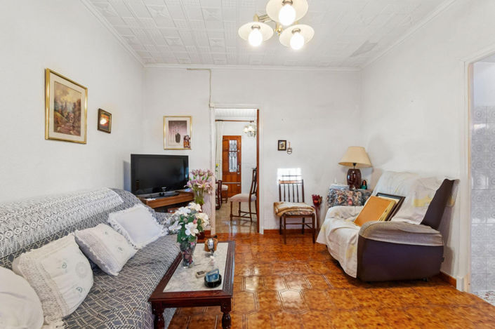 Image No.3-Villa de 4 chambres à vendre à Orihuela