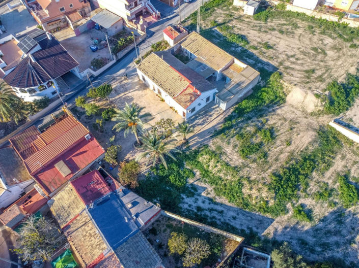 Image No.30-Villa de 4 chambres à vendre à Orihuela