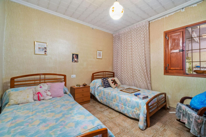 Image No.6-Villa de 4 chambres à vendre à Orihuela