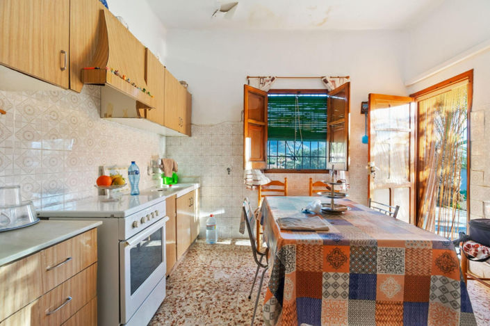 Image No.9-Villa de 4 chambres à vendre à Orihuela