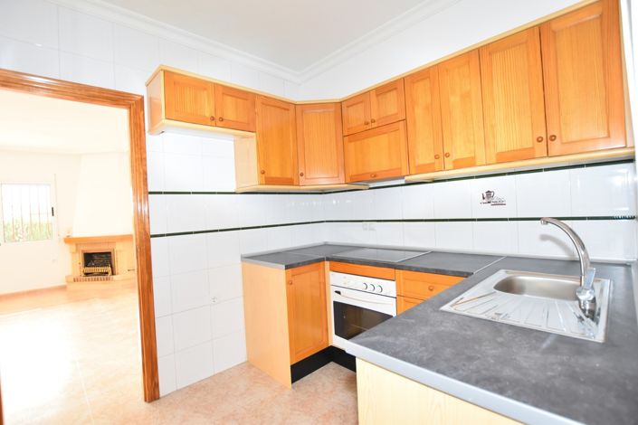 Image No.17-3 Bed Villa for sale