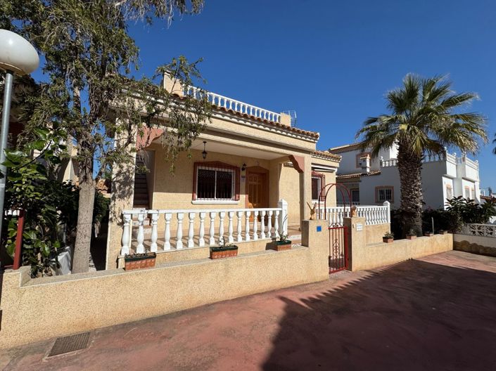Image No.5-3 Bed Villa for sale