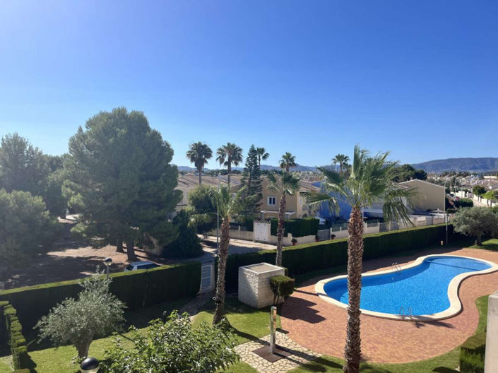 Image No.2-2 Bed Apartment for sale