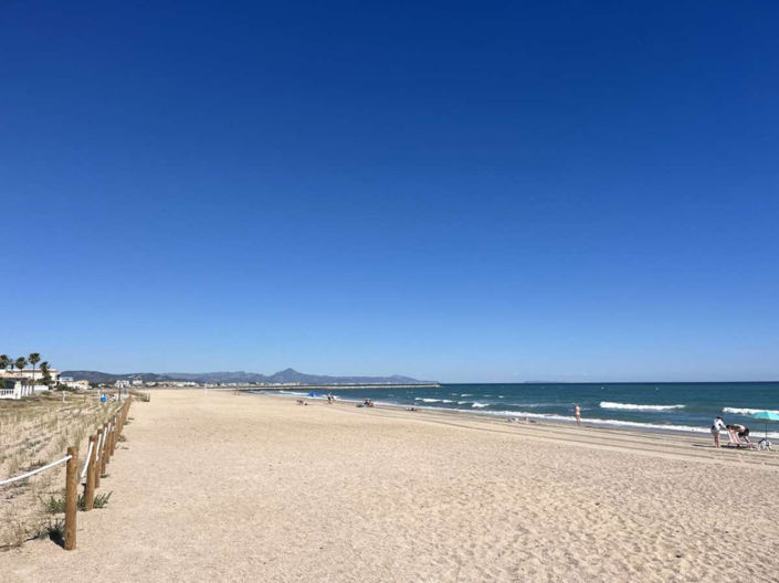 Image No.22-2 Bed Apartment for sale