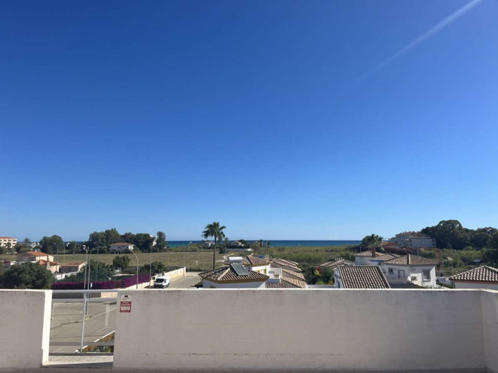 Image No.26-2 Bed Apartment for sale