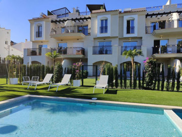 00f442d9034e2b558ffdxlarge