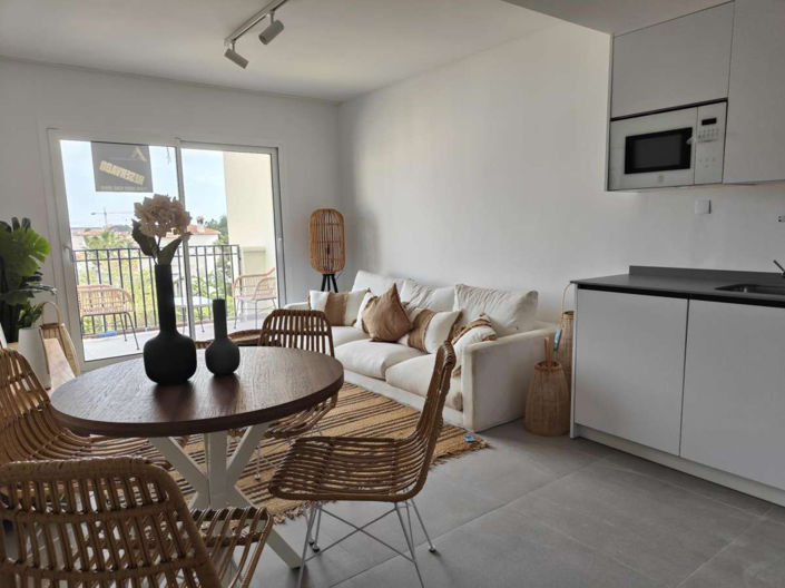 Image No.3-1 Bed Apartment for sale