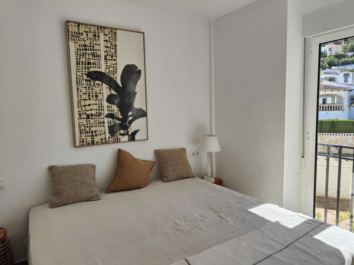 Image No.6-1 Bed Apartment for sale