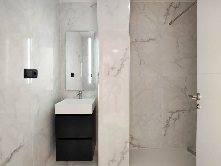 Image No.27-2 Bed Apartment for sale