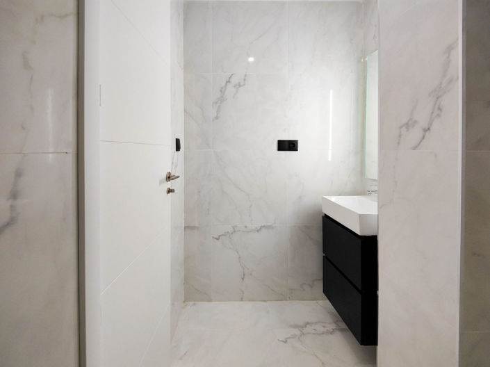 Image No.28-2 Bed Apartment for sale