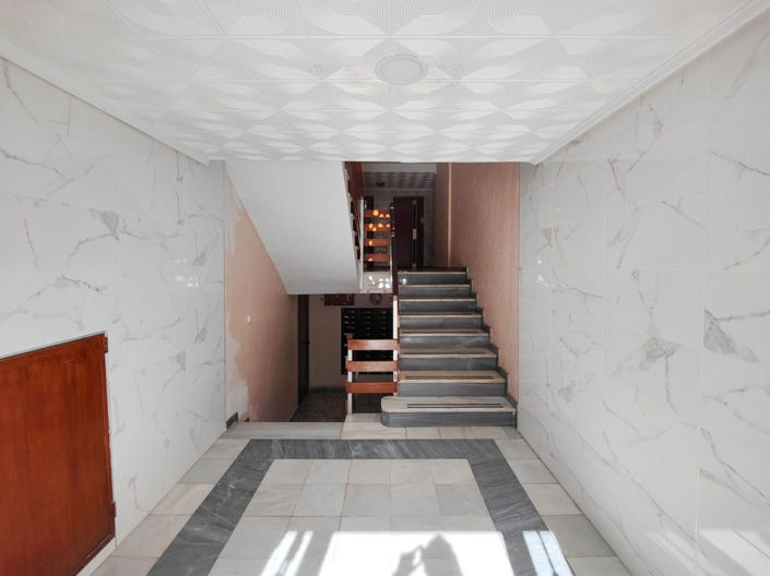 Image No.32-2 Bed Apartment for sale