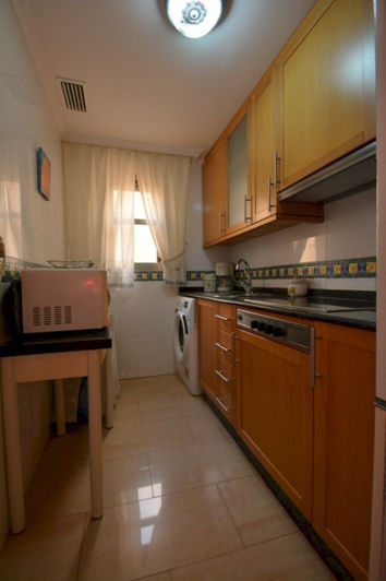 Image No.14-2 Bed Apartment for sale