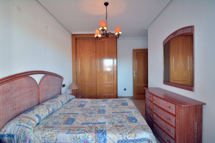 Image No.16-2 Bed Apartment for sale