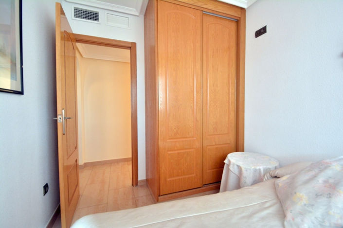 Image No.22-2 Bed Apartment for sale