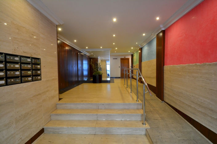 Image No.26-2 Bed Apartment for sale