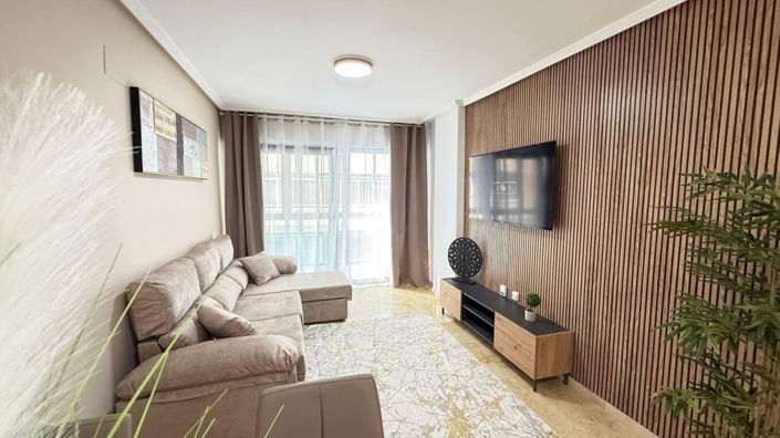 Image No.13-Appartement de 2 chambres à vendre à Torrevieja