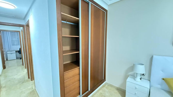 Image No.14-Appartement de 2 chambres à vendre à Torrevieja