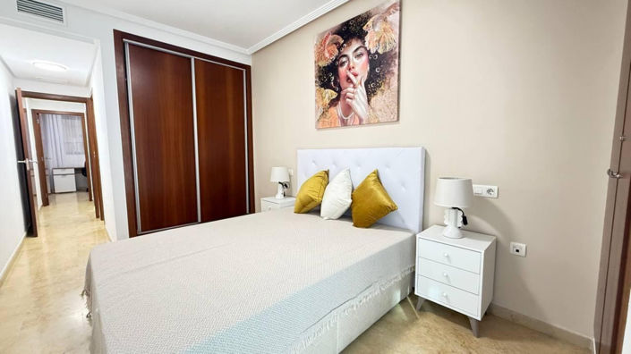 Image No.15-Appartement de 2 chambres à vendre à Torrevieja