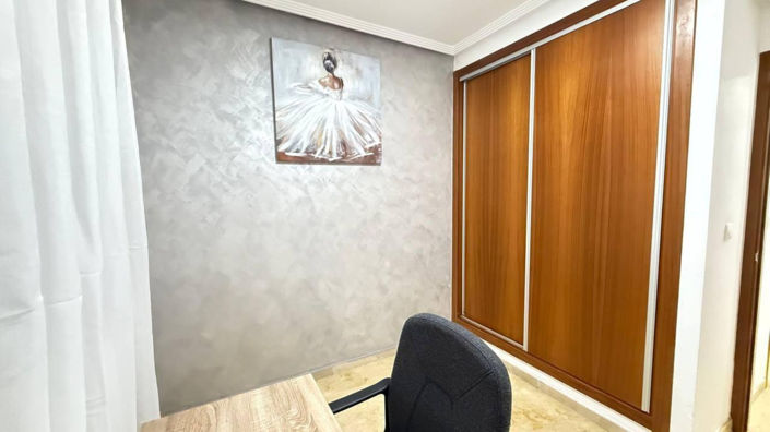 Image No.21-Appartement de 2 chambres à vendre à Torrevieja