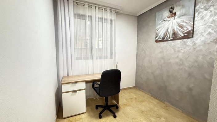 Image No.22-Appartement de 2 chambres à vendre à Torrevieja