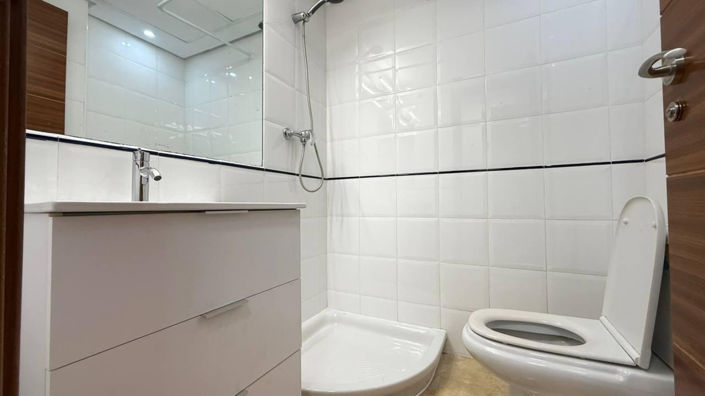 Image No.23-Appartement de 2 chambres à vendre à Torrevieja