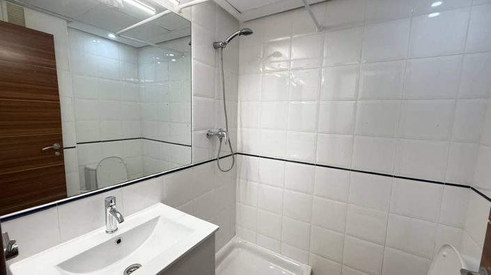 Image No.24-Appartement de 2 chambres à vendre à Torrevieja