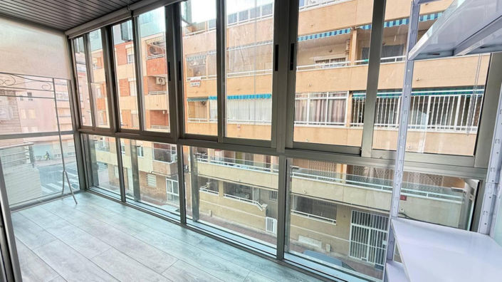 Image No.27-Appartement de 2 chambres à vendre à Torrevieja