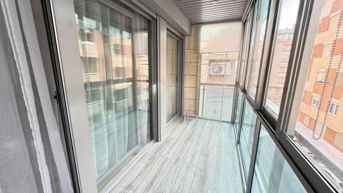 Image No.28-Appartement de 2 chambres à vendre à Torrevieja