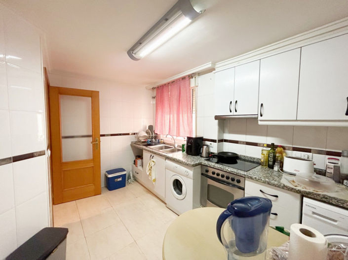 Image No.10-2 Bed Apartment for sale