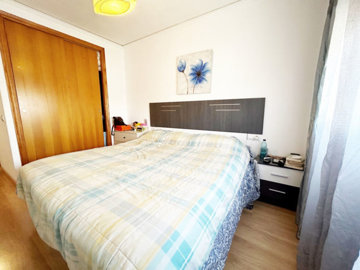 6b10a9c3a9edac0b773dxlarge