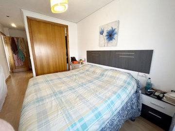 1e752b48f54fd9eff796xlarge