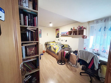 308232397dfd2db61ce4xlarge