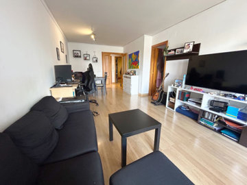 d450a09c915d6e8d63e1xlarge