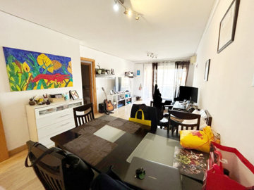 fcb8b709b294d809f381xlarge