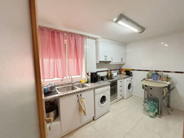 9dbd565c799077daec50xlarge