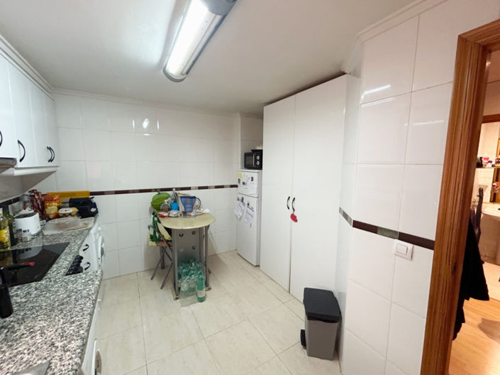 Image No.9-2 Bed Apartment for sale