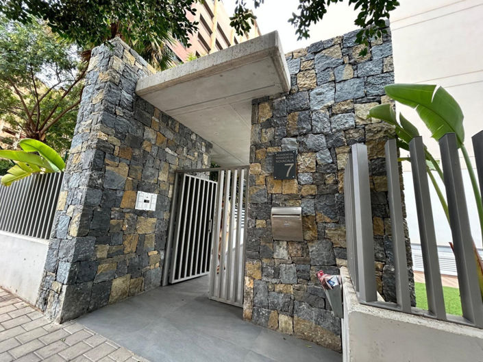 Image No.2-2 Bed Apartment for sale