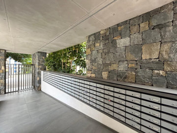 f5d3267a0a8495c6afa8xlarge