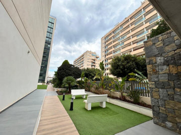 ecc94cbdccc402fa9ccaxlarge