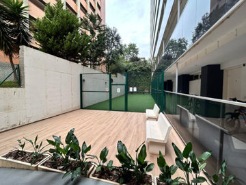 0d538d3209f31e68ca2axlarge