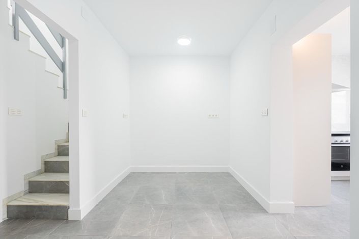 Image No.12-Maison de ville de 3 chambres à vendre à Torrevieja