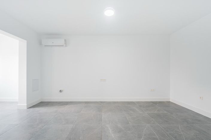 Image No.15-Maison de ville de 3 chambres à vendre à Torrevieja