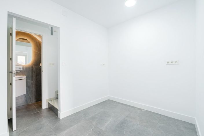 Image No.16-Maison de ville de 3 chambres à vendre à Torrevieja