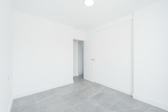 Image No.18-Maison de ville de 3 chambres à vendre à Torrevieja