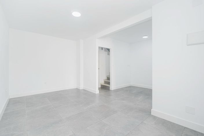 Image No.20-Maison de ville de 3 chambres à vendre à Torrevieja