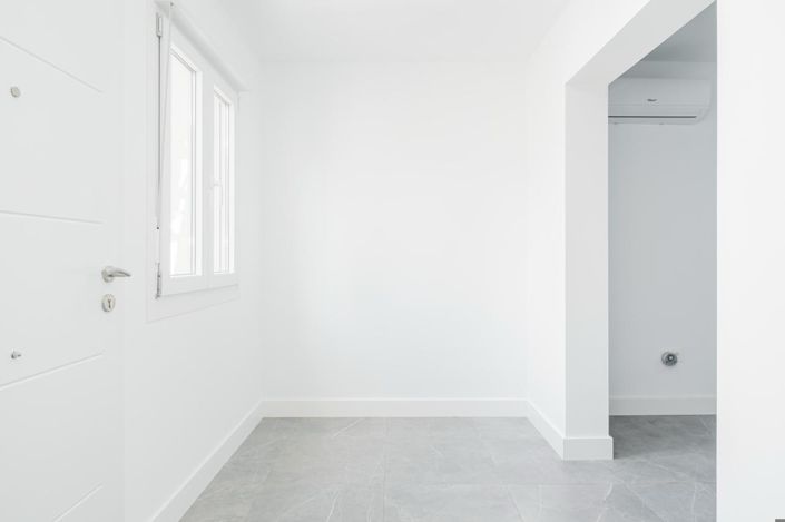 Image No.21-Maison de ville de 3 chambres à vendre à Torrevieja