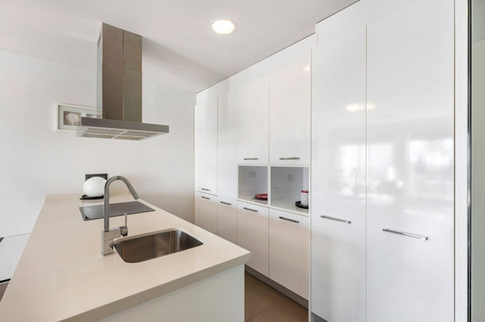 Image No.11-2 Bed Apartment for sale