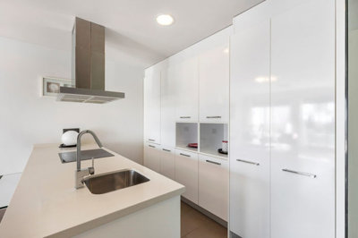 11939c20a4f2d403fcd0xlarge