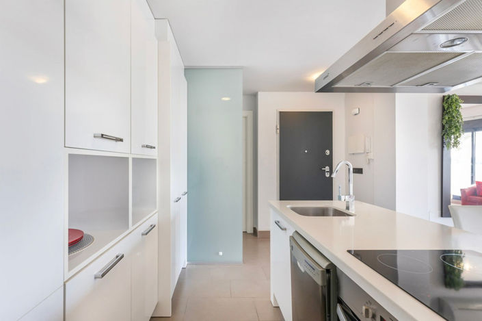 Image No.15-2 Bed Apartment for sale