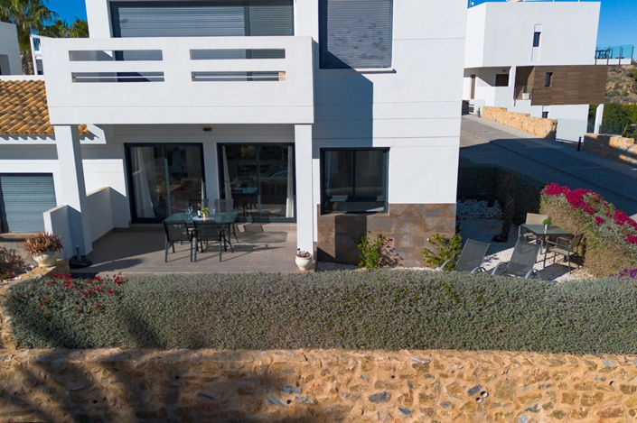 Image No.3-2 Bed Apartment for sale